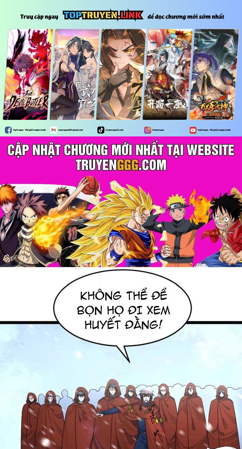 đọc truyện Toàn Cầu Băng Phong: Ta Chế Tạo Phòng An Toàn Tại Tận Thế Chương 450 ảnh 2 tại Thiên Thai Truyện