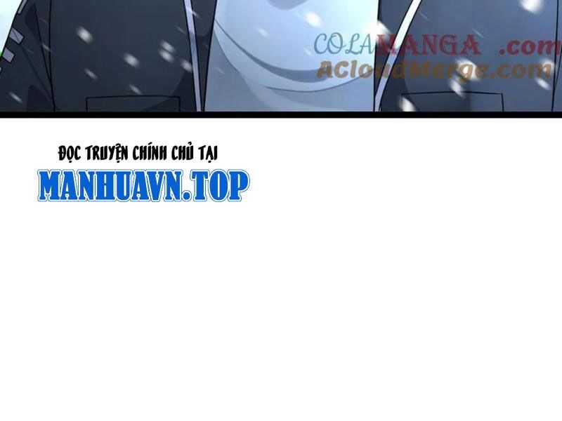 đọc truyện Toàn Cầu Băng Phong: Ta Chế Tạo Phòng An Toàn Tại Tận Thế Chương 450 ảnh 11 tại Thiên Thai Truyện