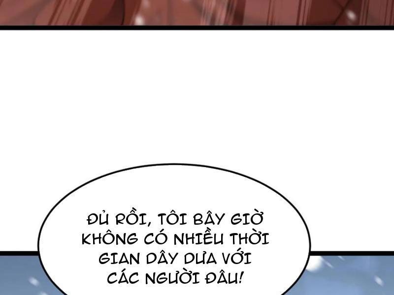 đọc truyện Toàn Cầu Băng Phong: Ta Chế Tạo Phòng An Toàn Tại Tận Thế Chương 450 ảnh 14 tại Thiên Thai Truyện