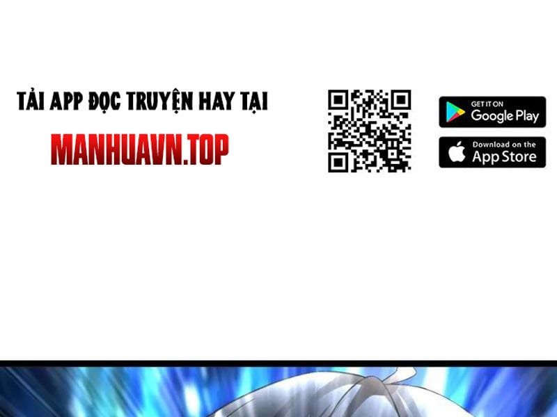 đọc truyện Toàn Cầu Băng Phong: Ta Chế Tạo Phòng An Toàn Tại Tận Thế Chương 450 ảnh 17 tại Thiên Thai Truyện