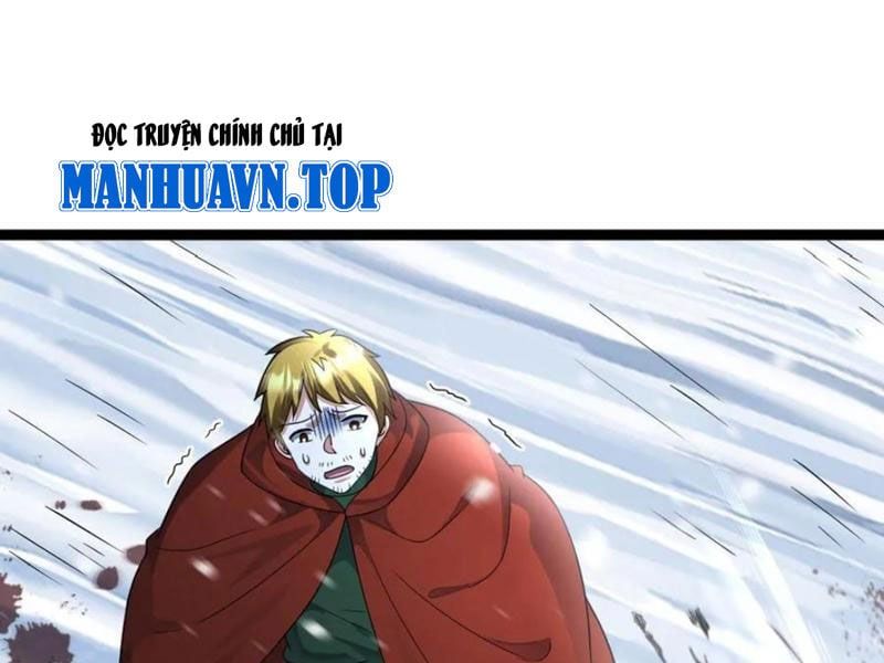 đọc truyện Toàn Cầu Băng Phong: Ta Chế Tạo Phòng An Toàn Tại Tận Thế Chương 450 ảnh 28 tại Thiên Thai Truyện