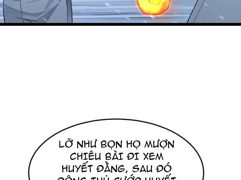 đọc truyện Toàn Cầu Băng Phong: Ta Chế Tạo Phòng An Toàn Tại Tận Thế Chương 450 ảnh 4 tại Thiên Thai Truyện