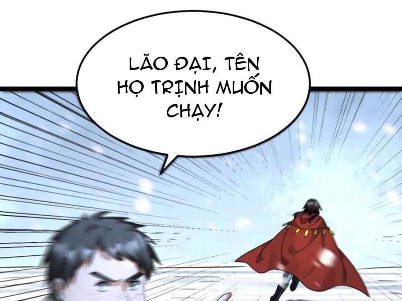 đọc truyện Toàn Cầu Băng Phong: Ta Chế Tạo Phòng An Toàn Tại Tận Thế Chương 450 ảnh 35 tại Thiên Thai Truyện