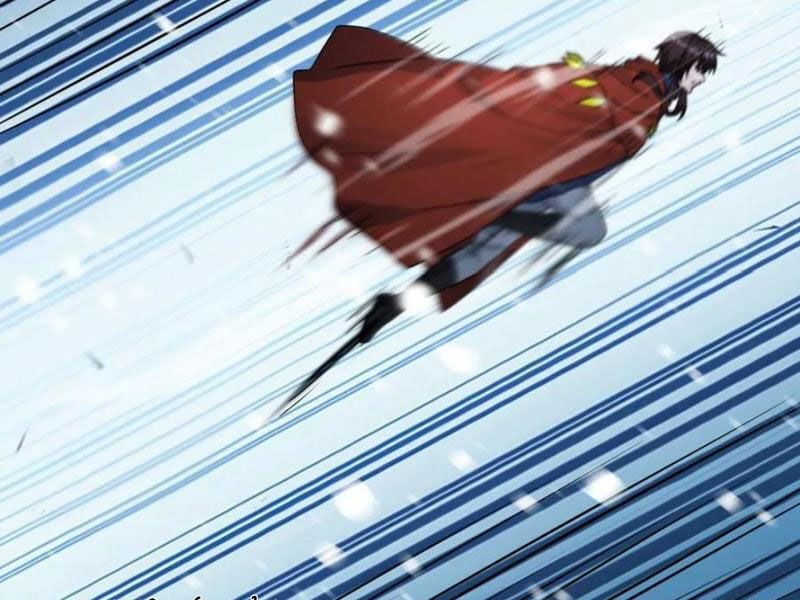 đọc truyện Toàn Cầu Băng Phong: Ta Chế Tạo Phòng An Toàn Tại Tận Thế Chương 450 ảnh 38 tại Thiên Thai Truyện