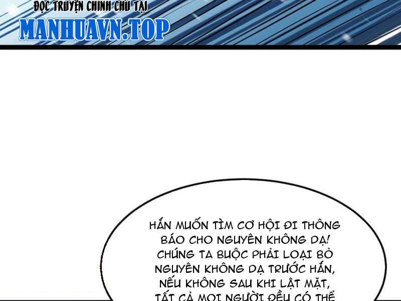 đọc truyện Toàn Cầu Băng Phong: Ta Chế Tạo Phòng An Toàn Tại Tận Thế Chương 450 ảnh 39 tại Thiên Thai Truyện