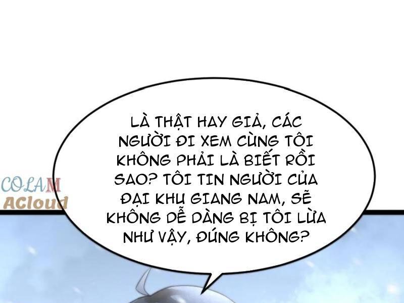 đọc truyện Toàn Cầu Băng Phong: Ta Chế Tạo Phòng An Toàn Tại Tận Thế Chương 450 ảnh 44 tại Thiên Thai Truyện