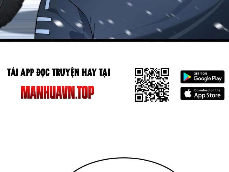 đọc truyện Toàn Cầu Băng Phong: Ta Chế Tạo Phòng An Toàn Tại Tận Thế Chương 450 ảnh 46 tại Thiên Thai Truyện