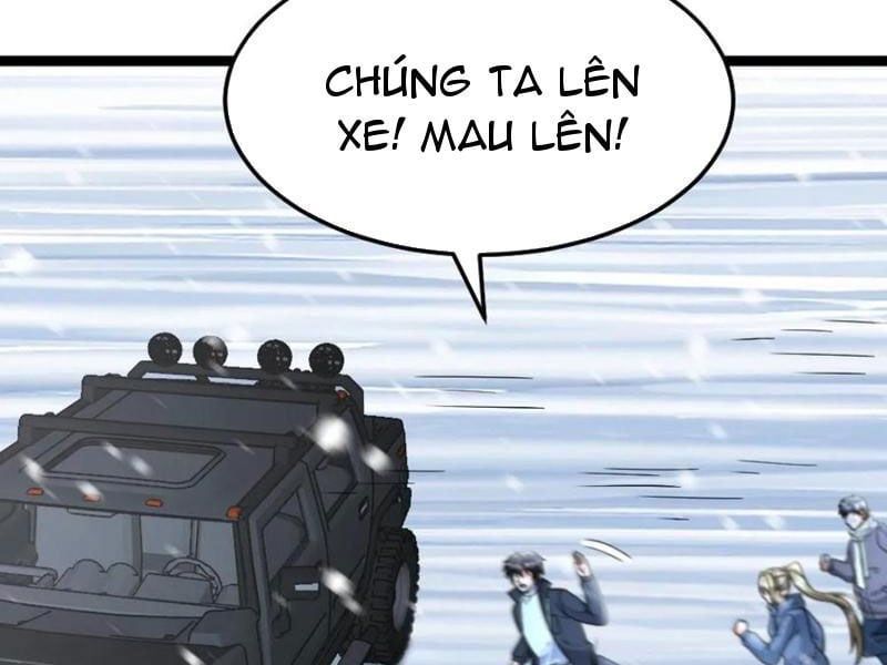 đọc truyện Toàn Cầu Băng Phong: Ta Chế Tạo Phòng An Toàn Tại Tận Thế Chương 450 ảnh 47 tại Thiên Thai Truyện