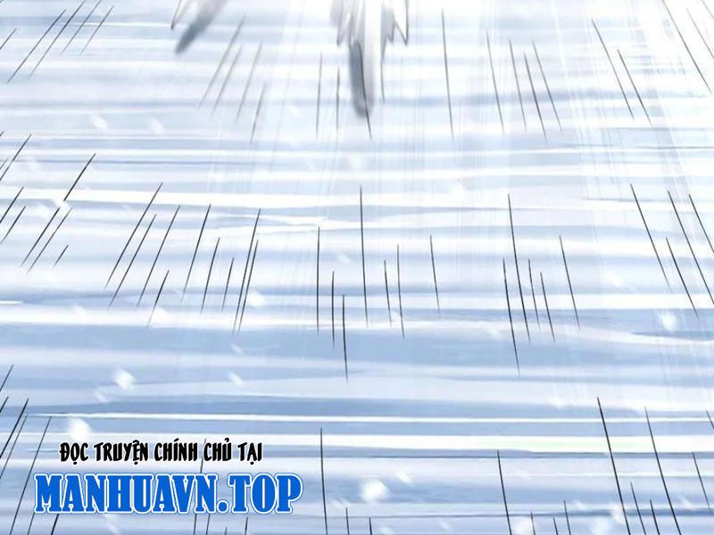 đọc truyện Toàn Cầu Băng Phong: Ta Chế Tạo Phòng An Toàn Tại Tận Thế Chương 450 ảnh 53 tại Thiên Thai Truyện