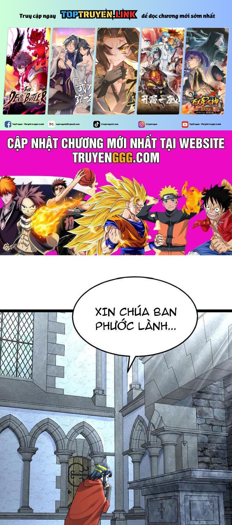 đọc truyện Toàn Cầu Băng Phong: Ta Chế Tạo Phòng An Toàn Tại Tận Thế Chương 451 ảnh 2 tại Thiên Thai Truyện