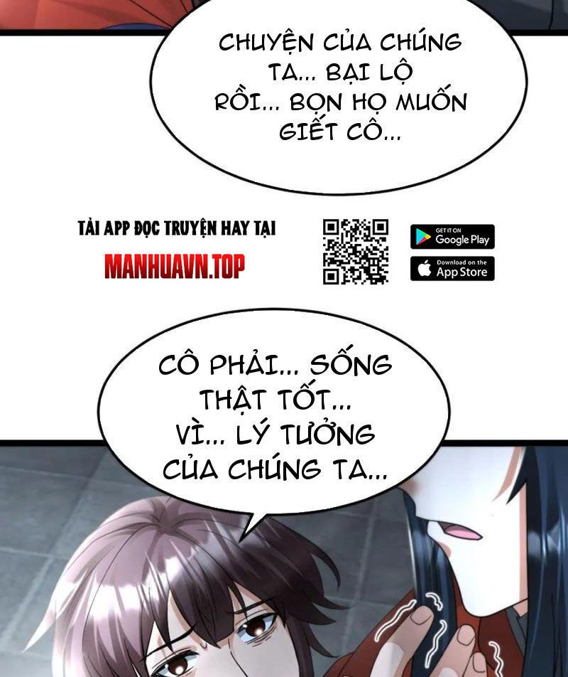 đọc truyện Toàn Cầu Băng Phong: Ta Chế Tạo Phòng An Toàn Tại Tận Thế Chương 451 ảnh 28 tại Thiên Thai Truyện