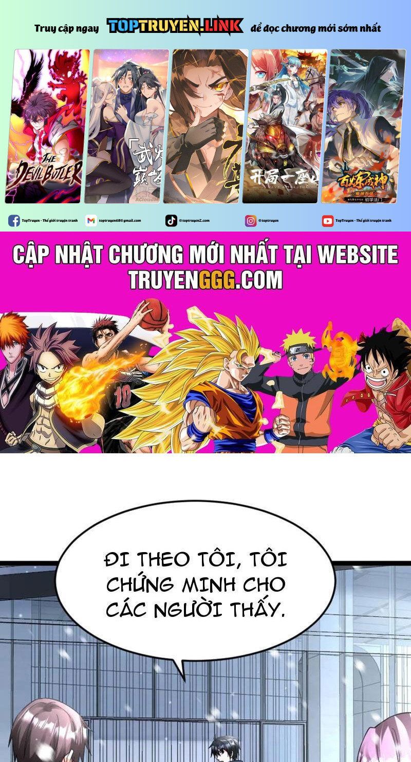 đọc truyện Toàn Cầu Băng Phong: Ta Chế Tạo Phòng An Toàn Tại Tận Thế Chương 452 ảnh 2 tại Thiên Thai Truyện