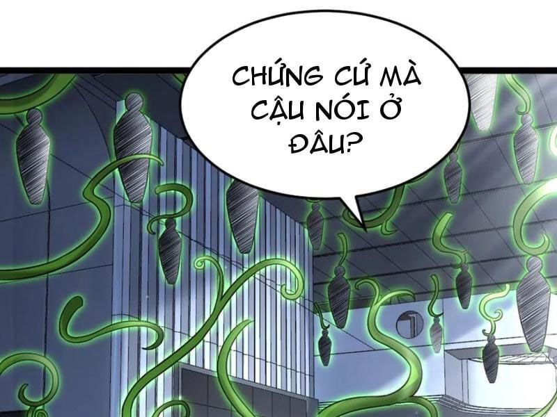 đọc truyện Toàn Cầu Băng Phong: Ta Chế Tạo Phòng An Toàn Tại Tận Thế Chương 452 ảnh 14 tại Thiên Thai Truyện