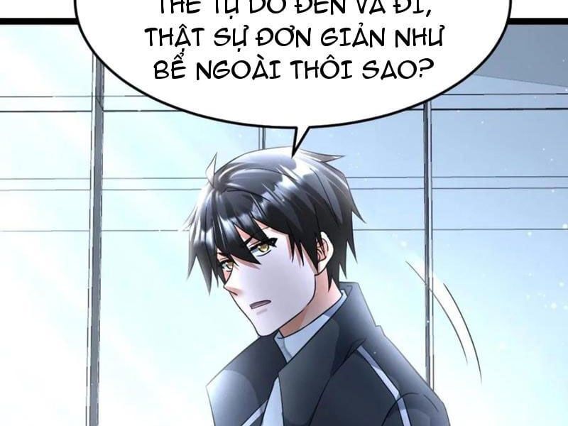 đọc truyện Toàn Cầu Băng Phong: Ta Chế Tạo Phòng An Toàn Tại Tận Thế Chương 452 ảnh 17 tại Thiên Thai Truyện