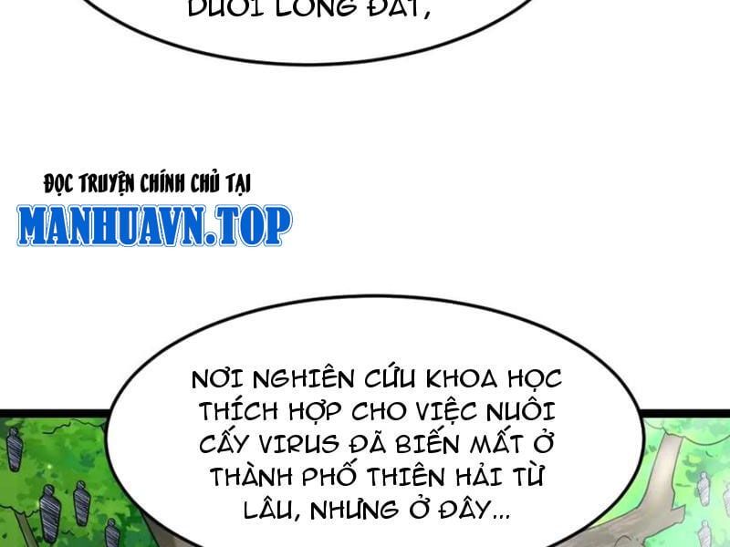 đọc truyện Toàn Cầu Băng Phong: Ta Chế Tạo Phòng An Toàn Tại Tận Thế Chương 452 ảnh 23 tại Thiên Thai Truyện
