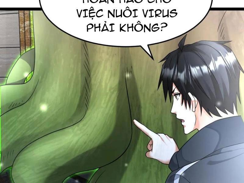 đọc truyện Toàn Cầu Băng Phong: Ta Chế Tạo Phòng An Toàn Tại Tận Thế Chương 452 ảnh 26 tại Thiên Thai Truyện