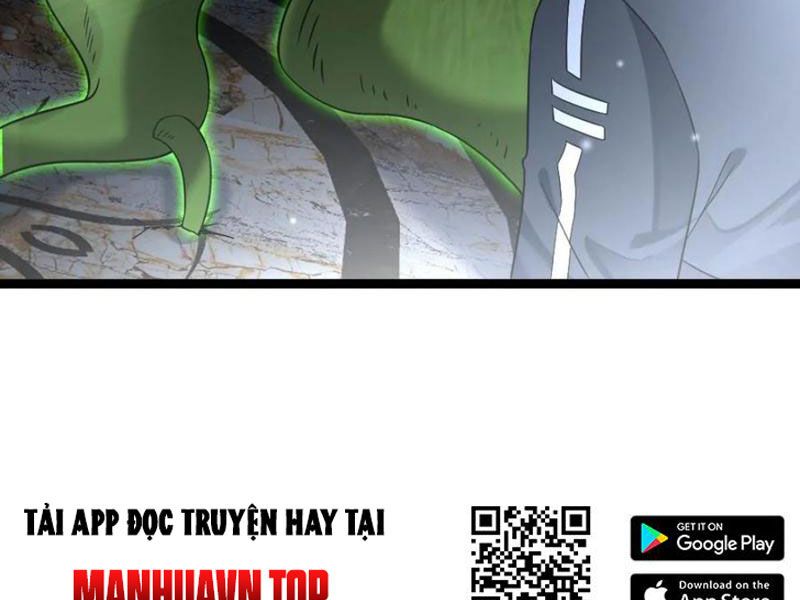 đọc truyện Toàn Cầu Băng Phong: Ta Chế Tạo Phòng An Toàn Tại Tận Thế Chương 452 ảnh 27 tại Thiên Thai Truyện