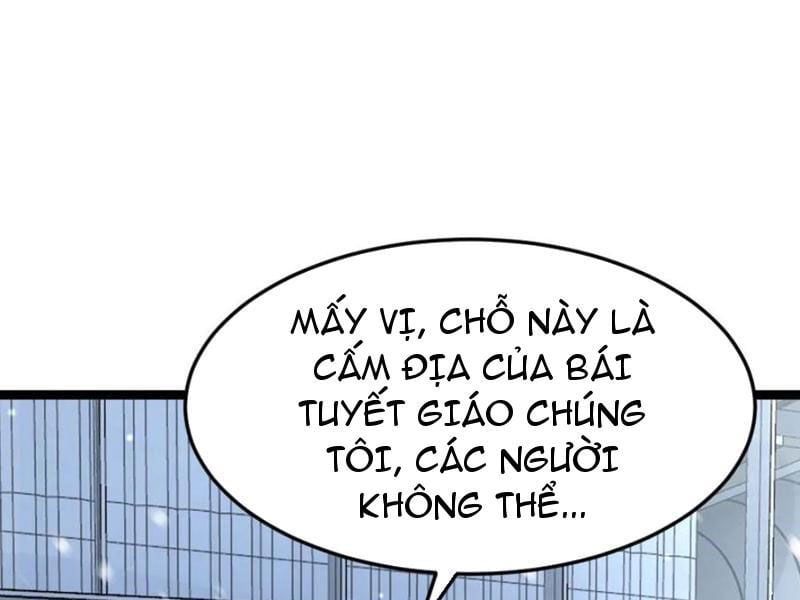 đọc truyện Toàn Cầu Băng Phong: Ta Chế Tạo Phòng An Toàn Tại Tận Thế Chương 452 ảnh 4 tại Thiên Thai Truyện