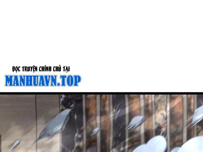 đọc truyện Toàn Cầu Băng Phong: Ta Chế Tạo Phòng An Toàn Tại Tận Thế Chương 452 ảnh 35 tại Thiên Thai Truyện