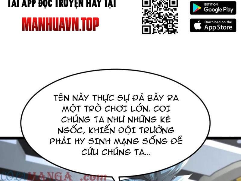 đọc truyện Toàn Cầu Băng Phong: Ta Chế Tạo Phòng An Toàn Tại Tận Thế Chương 452 ảnh 48 tại Thiên Thai Truyện