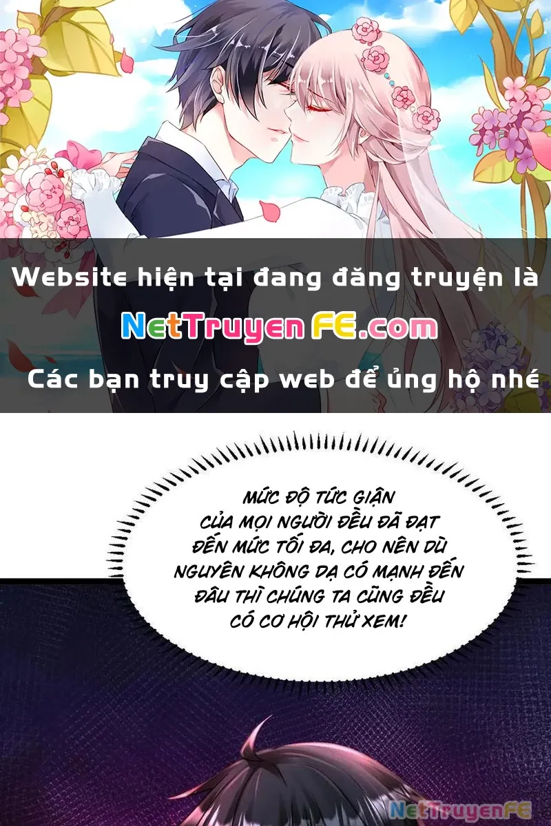 đọc truyện Toàn Cầu Băng Phong: Ta Chế Tạo Phòng An Toàn Tại Tận Thế Chương 453 ảnh 2 tại Thiên Thai Truyện