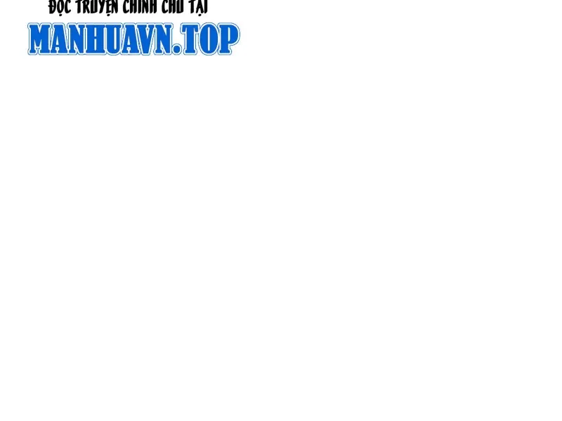đọc truyện Toàn Cầu Băng Phong: Ta Chế Tạo Phòng An Toàn Tại Tận Thế Chương 453 ảnh 27 tại Thiên Thai Truyện