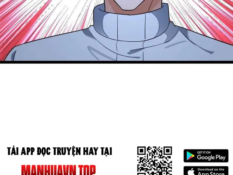 đọc truyện Toàn Cầu Băng Phong: Ta Chế Tạo Phòng An Toàn Tại Tận Thế Chương 453 ảnh 51 tại Thiên Thai Truyện