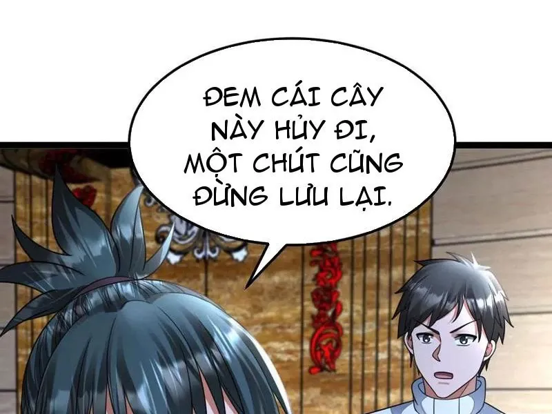 đọc truyện Toàn Cầu Băng Phong: Ta Chế Tạo Phòng An Toàn Tại Tận Thế Chương 453 ảnh 7 tại Thiên Thai Truyện