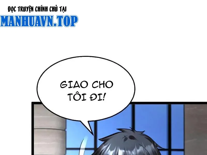 đọc truyện Toàn Cầu Băng Phong: Ta Chế Tạo Phòng An Toàn Tại Tận Thế Chương 453 ảnh 9 tại Thiên Thai Truyện