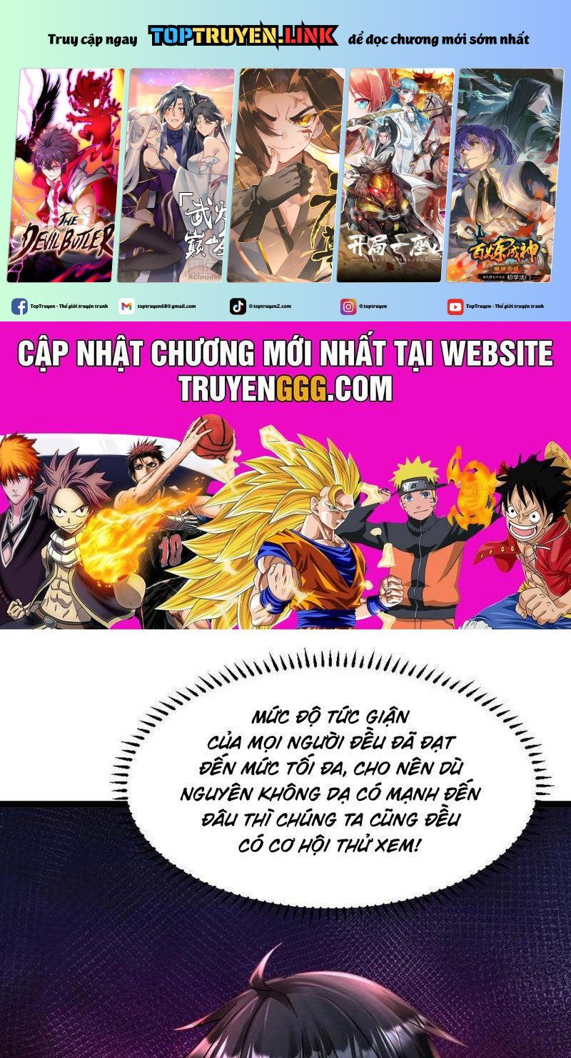 đọc truyện Toàn Cầu Băng Phong: Ta Chế Tạo Phòng An Toàn Tại Tận Thế Chương 454 ảnh 2 tại Thiên Thai Truyện