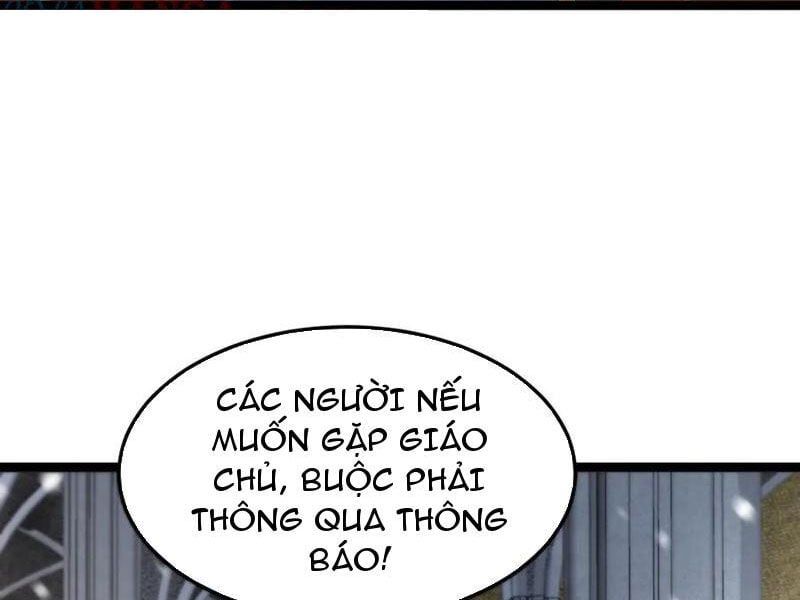 đọc truyện Toàn Cầu Băng Phong: Ta Chế Tạo Phòng An Toàn Tại Tận Thế Chương 454 ảnh 30 tại Thiên Thai Truyện