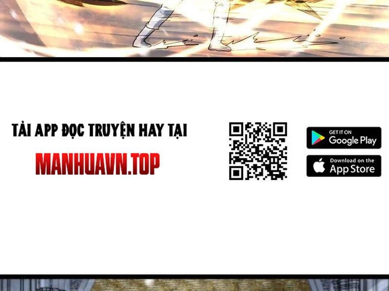 đọc truyện Toàn Cầu Băng Phong: Ta Chế Tạo Phòng An Toàn Tại Tận Thế Chương 454 ảnh 36 tại Thiên Thai Truyện