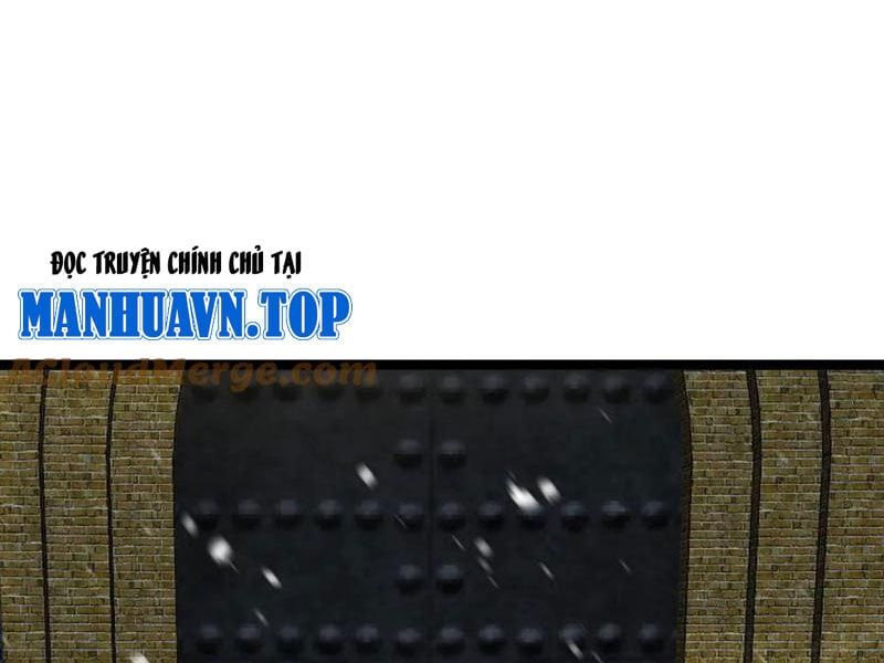 đọc truyện Toàn Cầu Băng Phong: Ta Chế Tạo Phòng An Toàn Tại Tận Thế Chương 454 ảnh 39 tại Thiên Thai Truyện