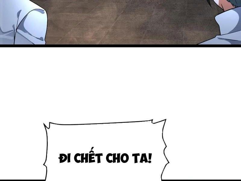đọc truyện Toàn Cầu Băng Phong: Ta Chế Tạo Phòng An Toàn Tại Tận Thế Chương 454 ảnh 49 tại Thiên Thai Truyện