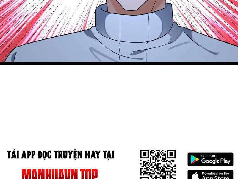 đọc truyện Toàn Cầu Băng Phong: Ta Chế Tạo Phòng An Toàn Tại Tận Thế Chương 454 ảnh 51 tại Thiên Thai Truyện