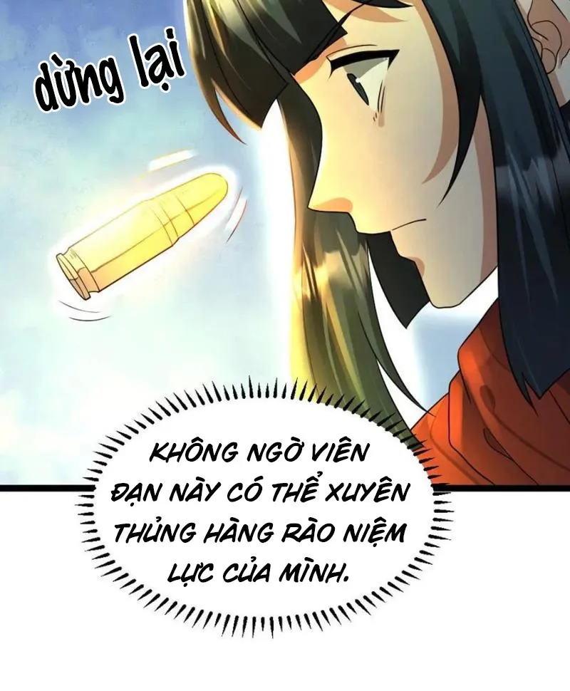 đọc truyện Toàn Cầu Băng Phong: Ta Chế Tạo Phòng An Toàn Tại Tận Thế Chương 455 ảnh 12 tại Thiên Thai Truyện