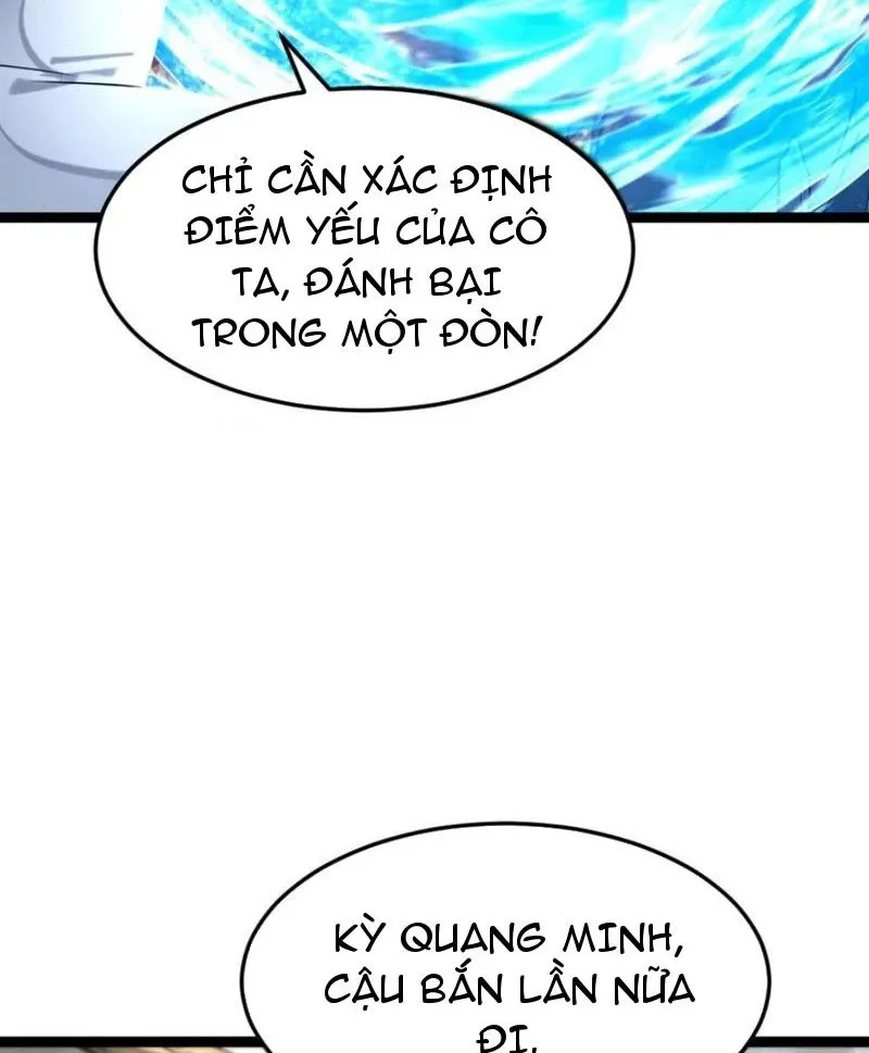 đọc truyện Toàn Cầu Băng Phong: Ta Chế Tạo Phòng An Toàn Tại Tận Thế Chương 455 ảnh 22 tại Thiên Thai Truyện