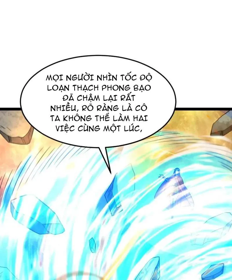 đọc truyện Toàn Cầu Băng Phong: Ta Chế Tạo Phòng An Toàn Tại Tận Thế Chương 455 ảnh 24 tại Thiên Thai Truyện