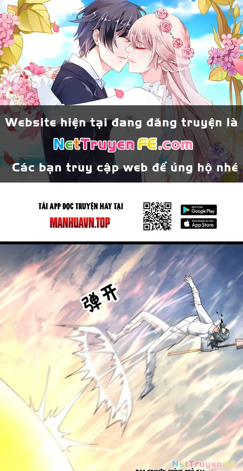 đọc truyện Toàn Cầu Băng Phong: Ta Chế Tạo Phòng An Toàn Tại Tận Thế Chương 456 ảnh 2 tại Thiên Thai Truyện