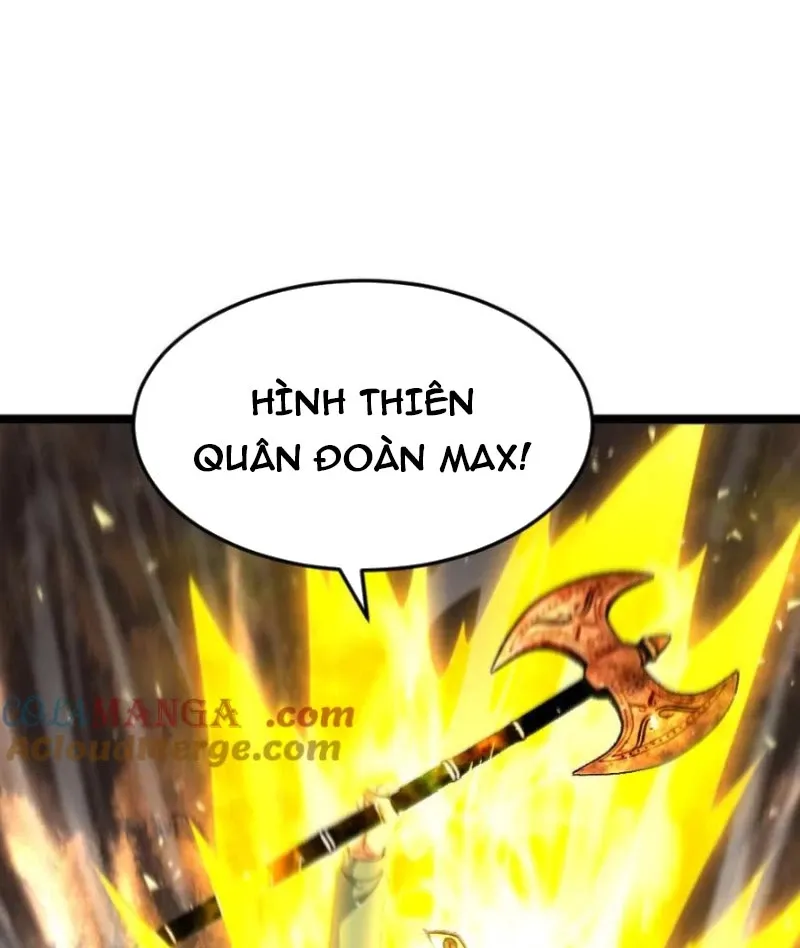 đọc truyện Toàn Cầu Băng Phong: Ta Chế Tạo Phòng An Toàn Tại Tận Thế Chương 456 ảnh 28 tại Thiên Thai Truyện