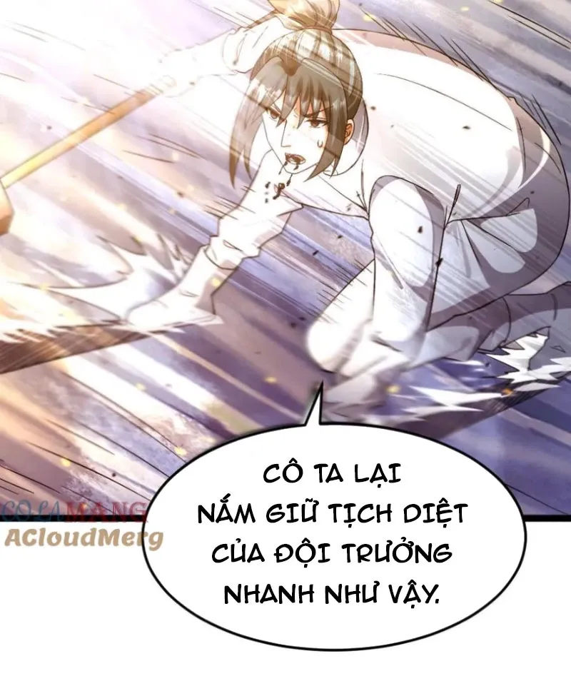 đọc truyện Toàn Cầu Băng Phong: Ta Chế Tạo Phòng An Toàn Tại Tận Thế Chương 456 ảnh 4 tại Thiên Thai Truyện