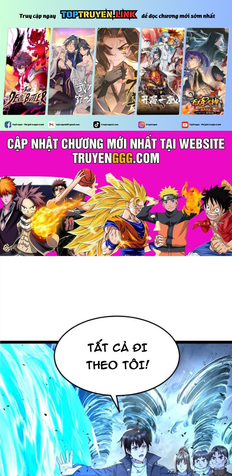 đọc truyện Toàn Cầu Băng Phong: Ta Chế Tạo Phòng An Toàn Tại Tận Thế Chương 457 ảnh 2 tại Thiên Thai Truyện