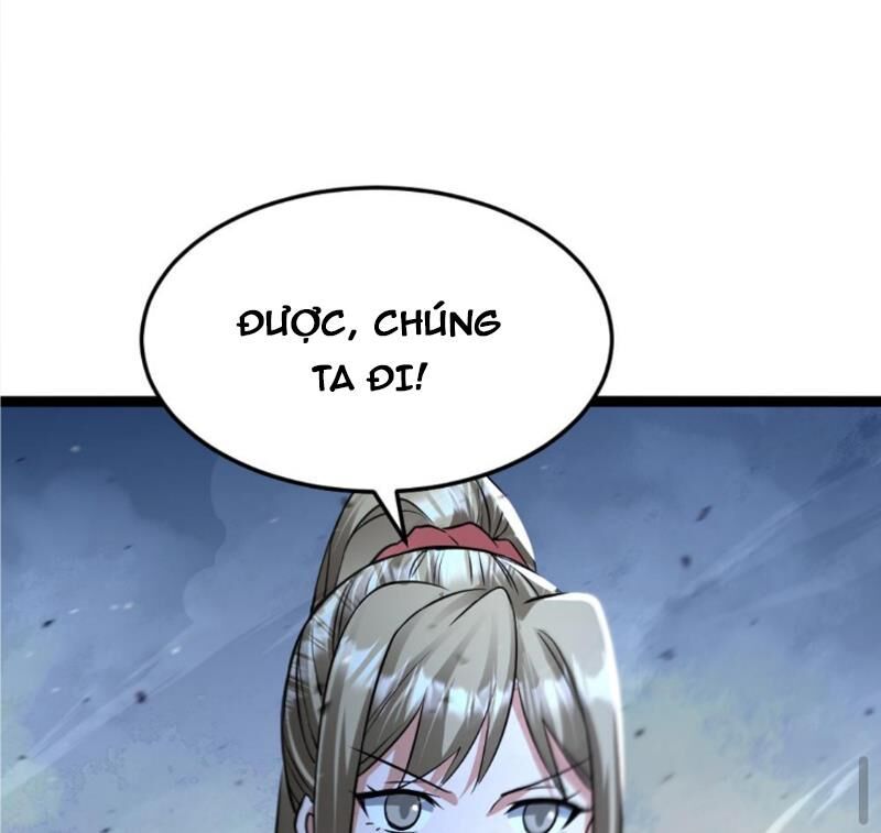đọc truyện Toàn Cầu Băng Phong: Ta Chế Tạo Phòng An Toàn Tại Tận Thế Chương 457 ảnh 25 tại Thiên Thai Truyện