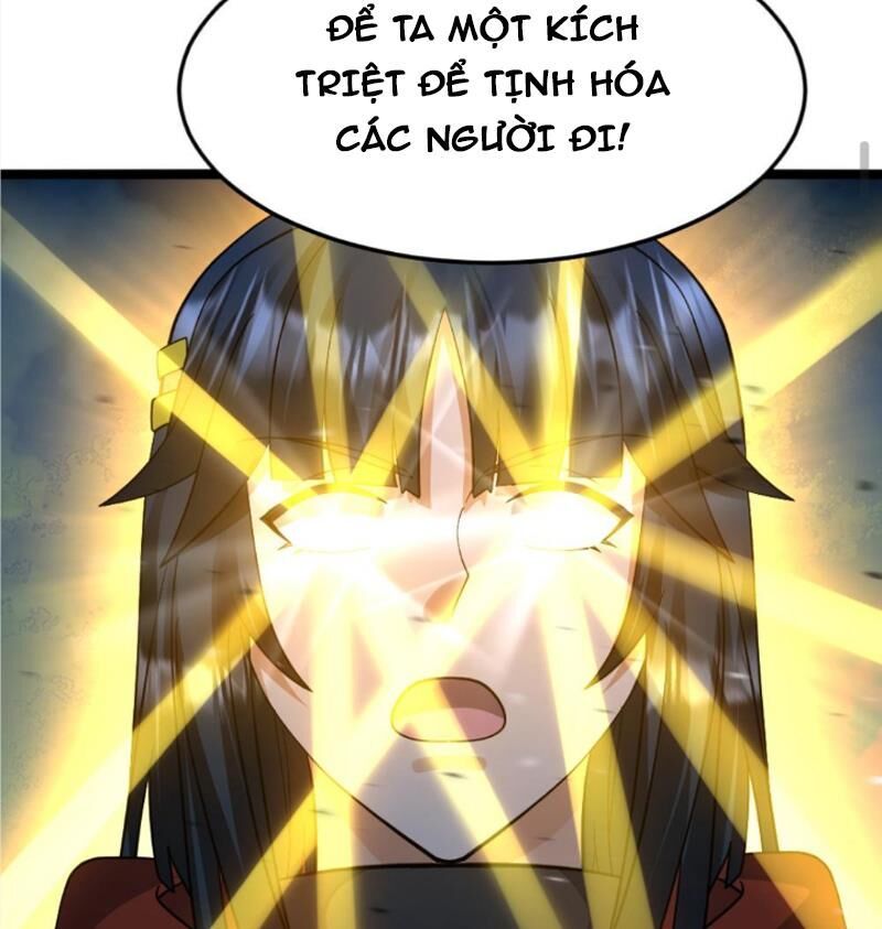 đọc truyện Toàn Cầu Băng Phong: Ta Chế Tạo Phòng An Toàn Tại Tận Thế Chương 457 ảnh 40 tại Thiên Thai Truyện