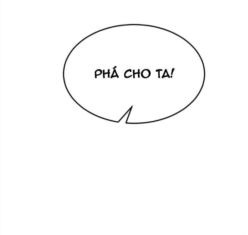 đọc truyện Toàn Cầu Băng Phong: Ta Chế Tạo Phòng An Toàn Tại Tận Thế Chương 457 ảnh 10 tại Thiên Thai Truyện