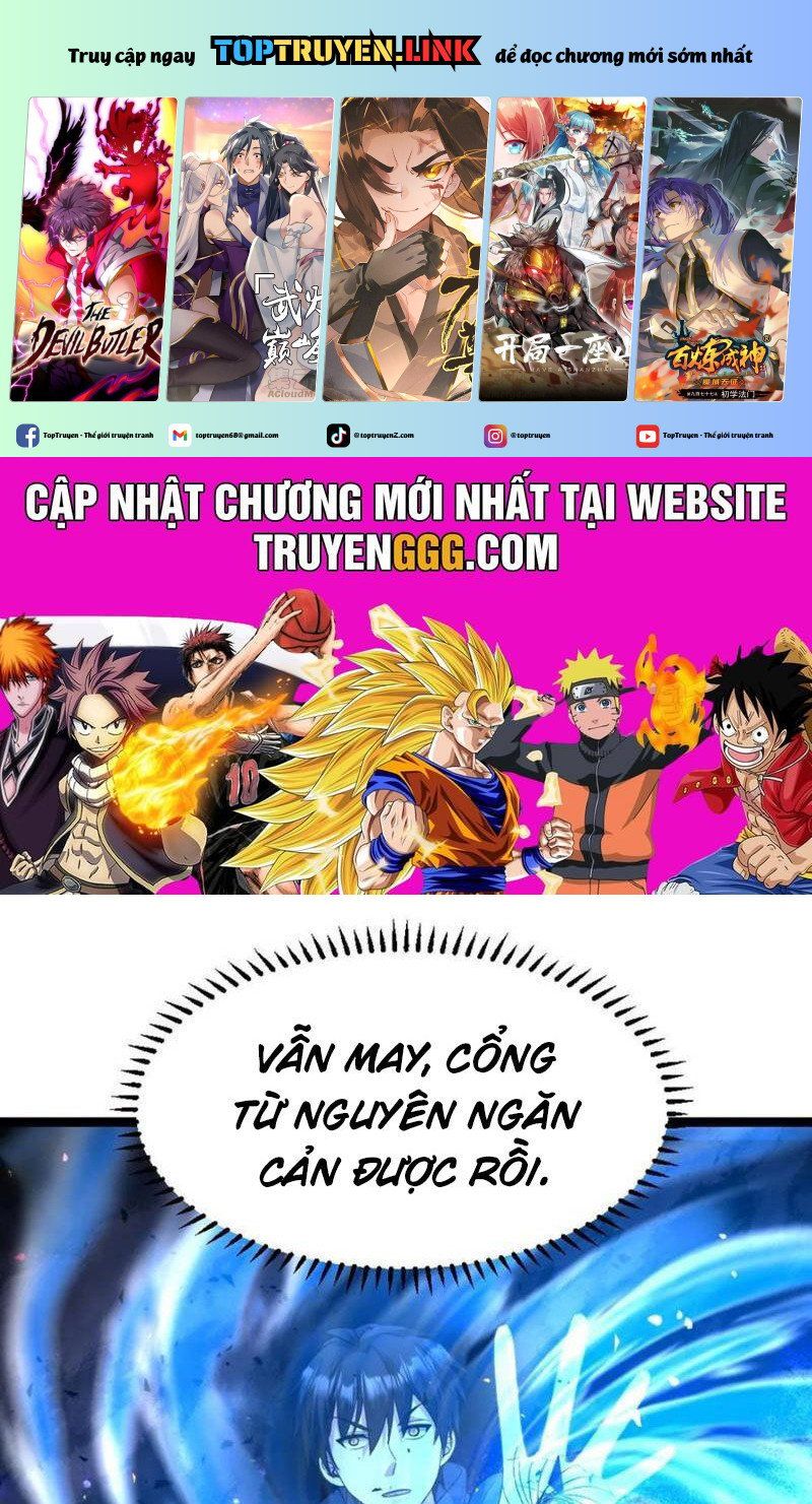 đọc truyện Toàn Cầu Băng Phong: Ta Chế Tạo Phòng An Toàn Tại Tận Thế Chương 458 ảnh 2 tại Thiên Thai Truyện