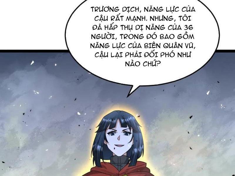 đọc truyện Toàn Cầu Băng Phong: Ta Chế Tạo Phòng An Toàn Tại Tận Thế Chương 458 ảnh 13 tại Thiên Thai Truyện