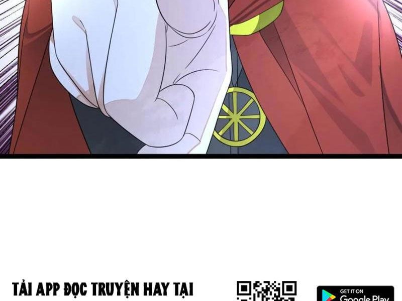 đọc truyện Toàn Cầu Băng Phong: Ta Chế Tạo Phòng An Toàn Tại Tận Thế Chương 458 ảnh 17 tại Thiên Thai Truyện