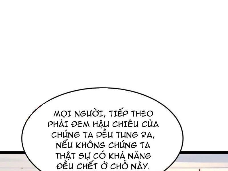 đọc truyện Toàn Cầu Băng Phong: Ta Chế Tạo Phòng An Toàn Tại Tận Thế Chương 458 ảnh 20 tại Thiên Thai Truyện