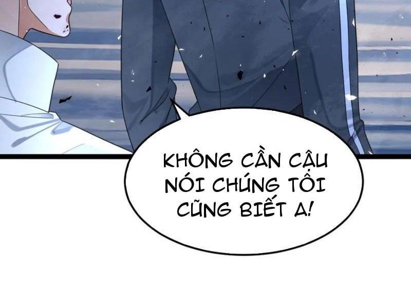 đọc truyện Toàn Cầu Băng Phong: Ta Chế Tạo Phòng An Toàn Tại Tận Thế Chương 458 ảnh 22 tại Thiên Thai Truyện